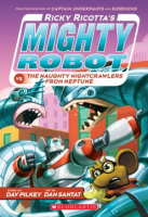 Ricky_Ricotta_s_mighty_robot_vs__the_naughty_nightcrawlers_from_Neptune